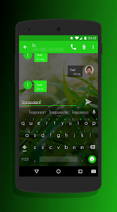 Russia football team screenshot image 4_Popularmodapk.com