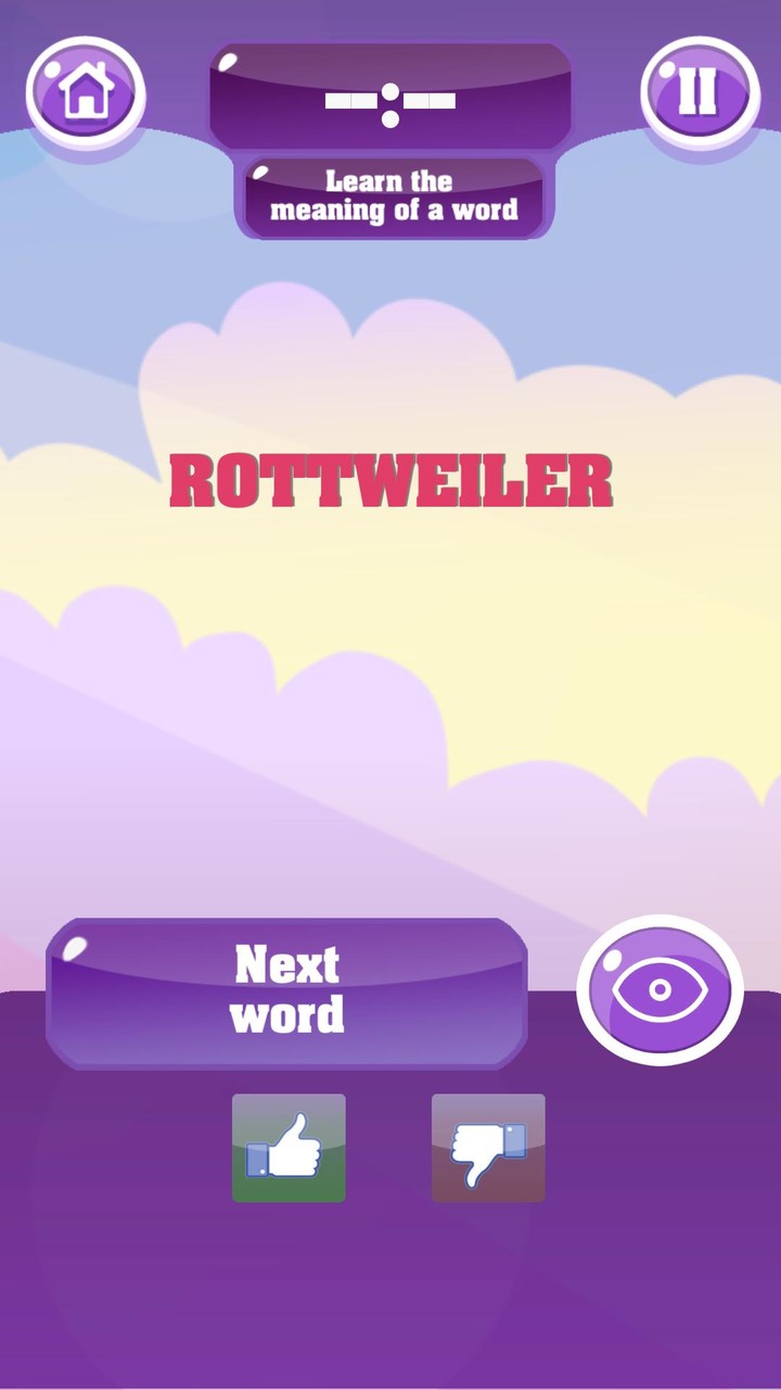 Show me: game for the party screenshot image 5_Popularmodapk.com