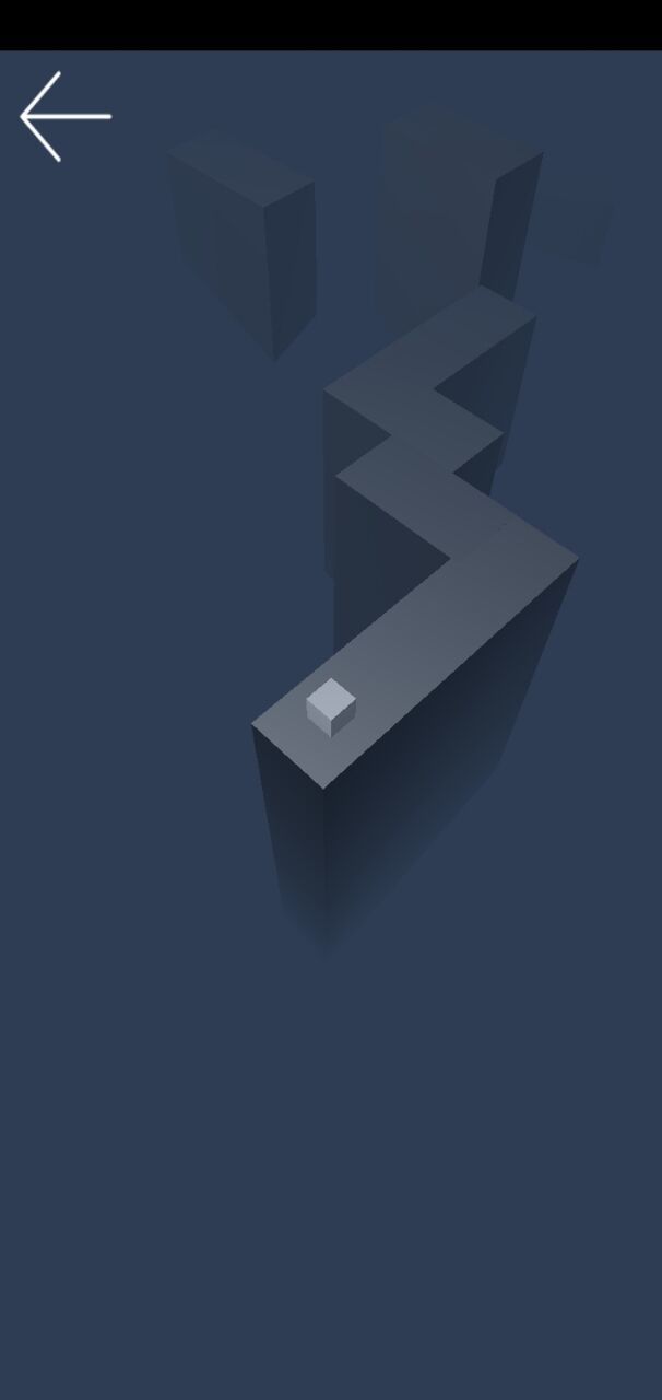 Dancing Line Ancient Module screenshot image 2_Popularmodapk.com