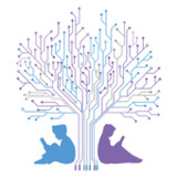 Oman Digital Tutorials4.0_Popularmodapk.com