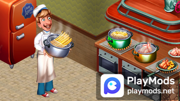 Kalay Apyar Car screenshot image 7_Popularmodapk.com