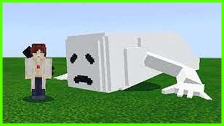 Bridge Worm Mod Minecraft PE screenshot image 16_Popularmodapk.com