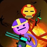 火柴人战役：国王破解版<span>(mod)</span>1.0.2_Popularmodapk.com