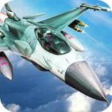 Jet Fighter: Modern Air Combat1.4_Popularmodapk.com