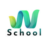 Web School Learning HUB1.5_Popularmodapk.com