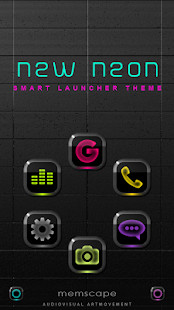 Lewende Woord Centurion screenshot image 1_Popularmodapk.com