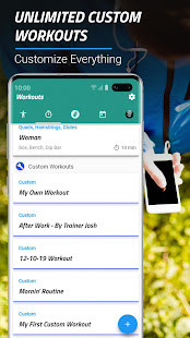 How to draw animals step by st screenshot image 4_Popularmodapk.com