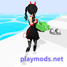 Good Girl Bad Girl<span>(Unlimited Money)</span>1.0.86_Popularmodapk.com