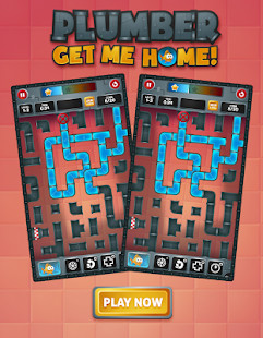 Wepik screenshot image 1_Popularmodapk.com