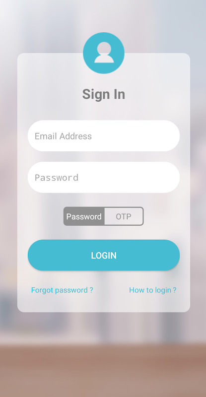 Salespanda screenshot image 4_Popularmodapk.com