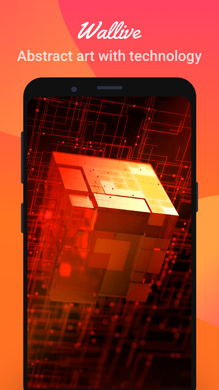 Banz & Bowinkel AR screenshot image 11_Popularmodapk.com