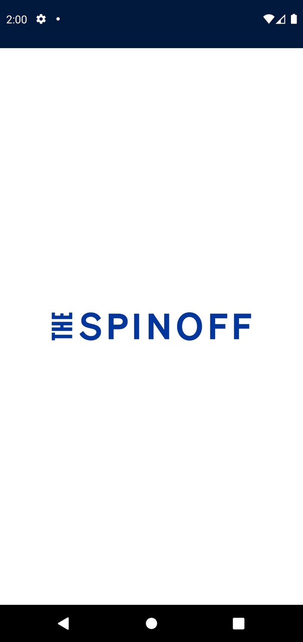 The Spinoff screenshot image 6_Popularmodapk.com