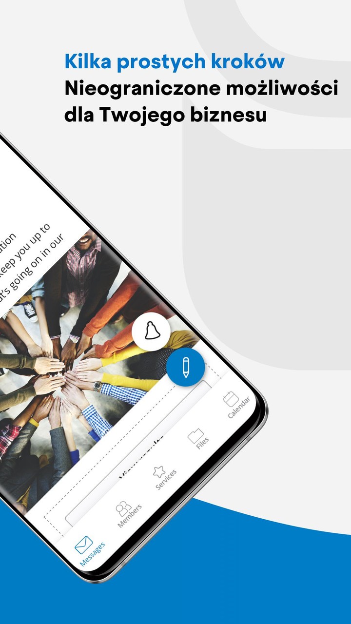 EPP Connect screenshot image 9_Popularmodapk.com