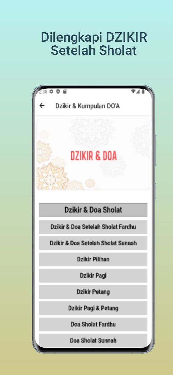 In 207 A.D.(Beta) screenshot image 5_Popularmodapk.com