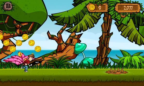 AyeVee screenshot image 1_Popularmodapk.com