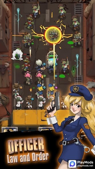 Main Lato lato : Tek tek screenshot image 8_Popularmodapk.com