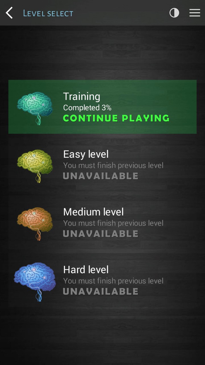 Word Architect - Crosswords screenshot image 5_Popularmodapk.com