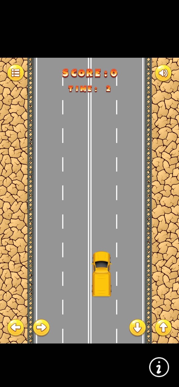 谁先到终点 screenshot image 3_Popularmodapk.com