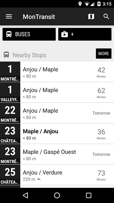 اغاني منوعات قديمة screenshot image 2_Popularmodapk.com