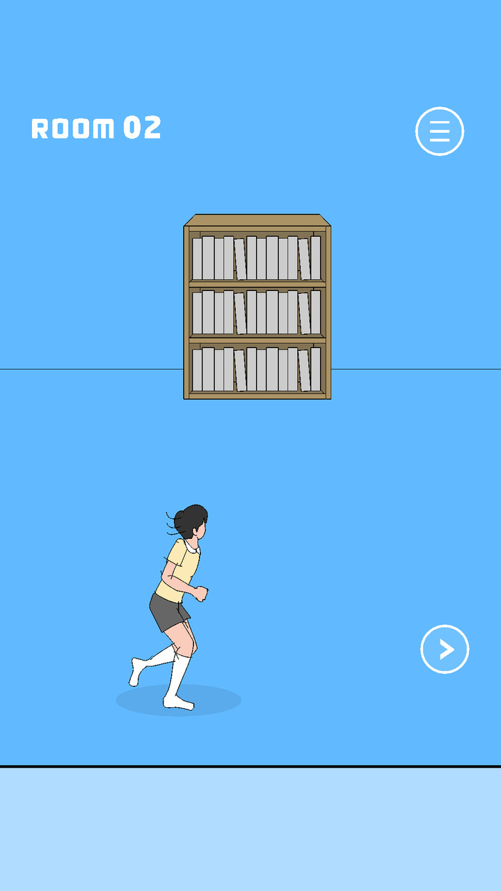 My brother ate my pudding - escape room screenshot image 18_Popularmodapk.com