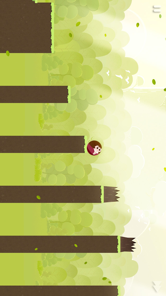 Sally's Law(Unlock all chapters) screenshot image 3_Popularmodapk.com