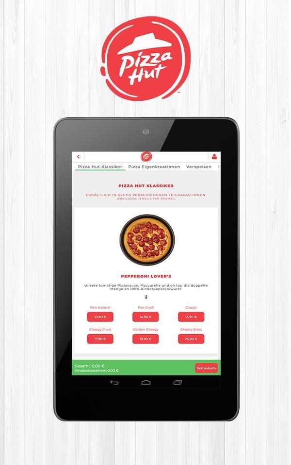 Peppa Pig: Airport Holiday Travel(No Ads) screenshot image 5_Popularmodapk.com