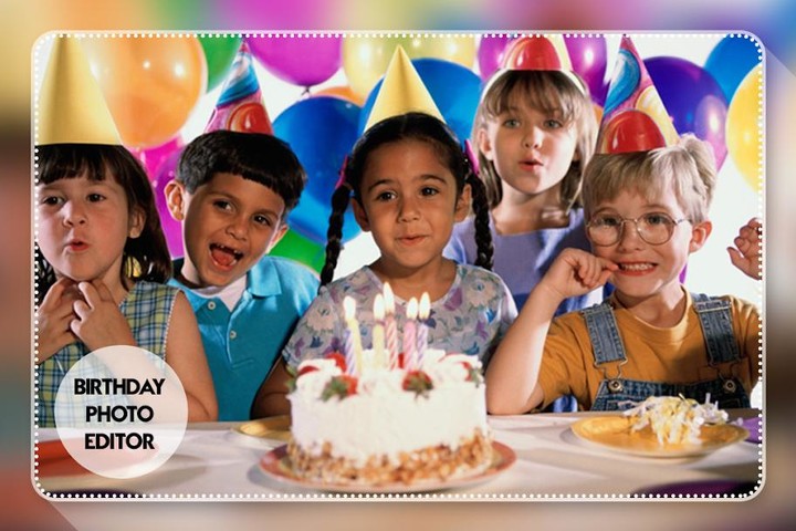 Dark Forest: Lost Story(No Ads) screenshot image 11_Popularmodapk.com