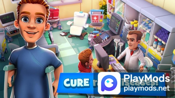 Word Game |Word Puzzle|Picture screenshot image 9_Popularmodapk.com