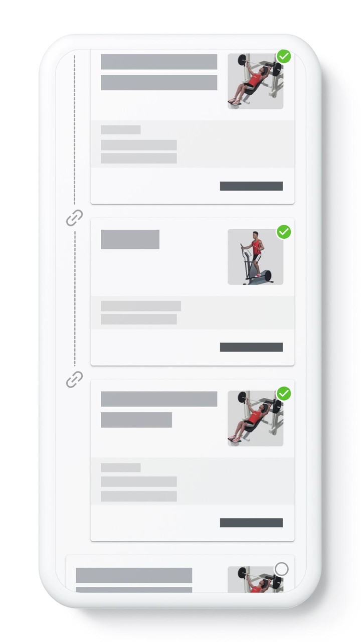 Sportek screenshot image 7_Popularmodapk.com