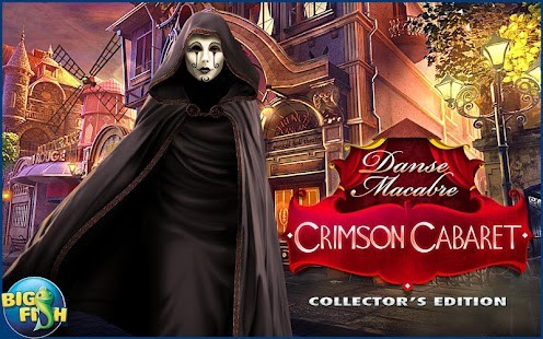 Веганский планировщик еды screenshot image 15_Popularmodapk.com