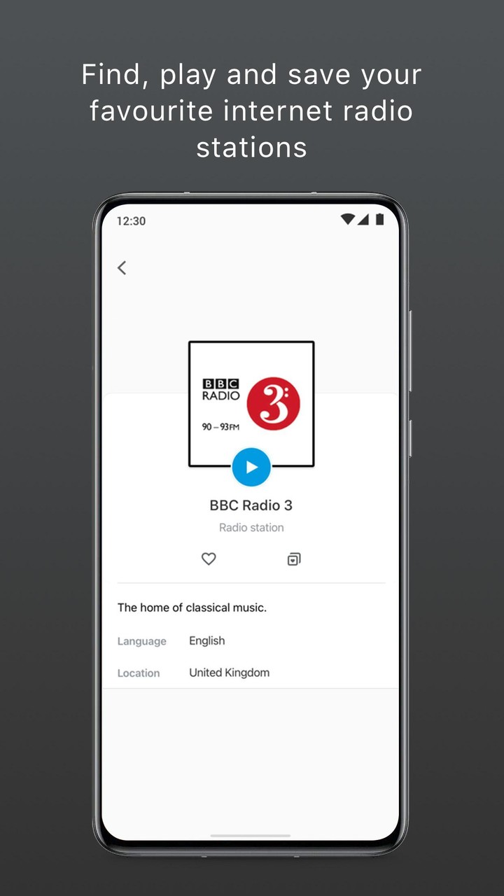 Love Live Lock Screen screenshot image 12_Popularmodapk.com