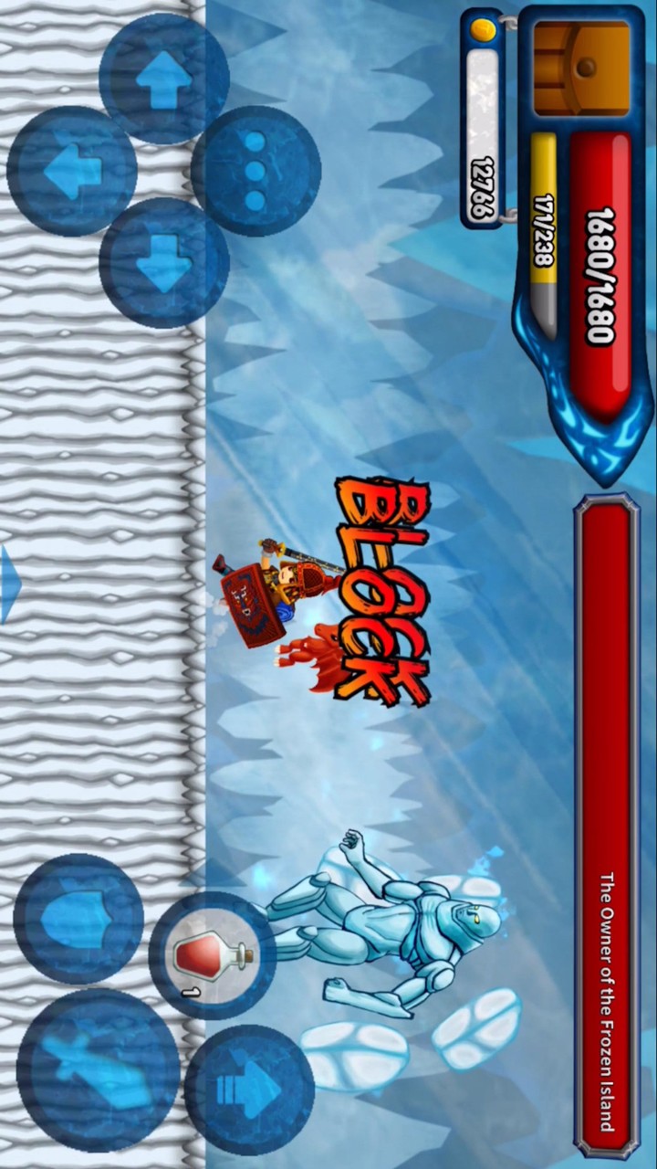 某天，太阳消失了汉化破解版（手谈汉化）<span>(mod)</span> screenshot image 4_Popularmodapk.com