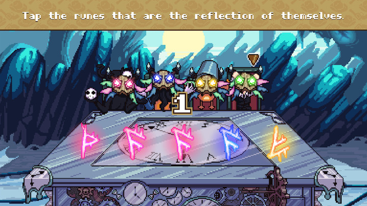 Flippy Spinner screenshot image 9_Popularmodapk.com