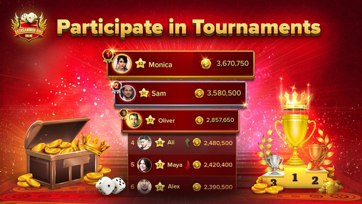 Samsung Core Services screenshot image 10_Popularmodapk.com