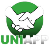 UniApp - Address4.0.23_Popularmodapk.com