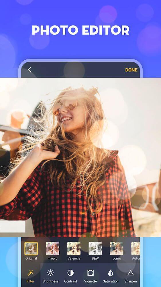 루이까스텔 screenshot image 3_Popularmodapk.com