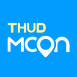 MCon – TMAP 경로안내 HUD1.1.2_Popularmodapk.com