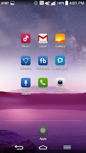 2Nông: Diễn đàn nông nghiệp screenshot image 2_Popularmodapk.com
