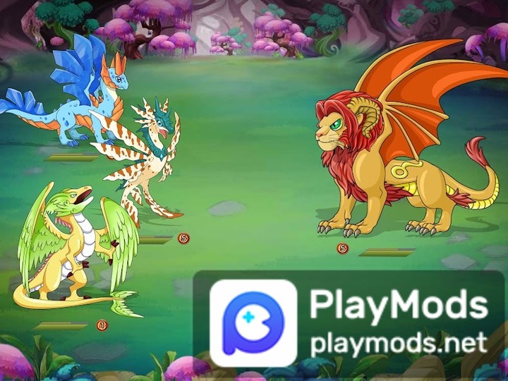 Game Shakers Quiz screenshot image 10_Popularmodapk.com