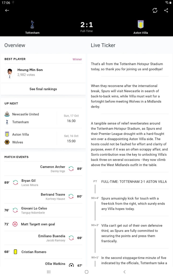 Short Hairstyles screenshot image 15_Popularmodapk.com
