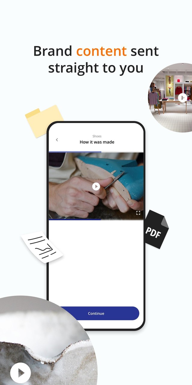 Marine Online screenshot image 4_Popularmodapk.com