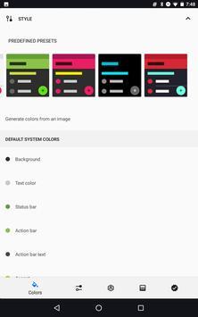 Alien Invasion screenshot image 11_Popularmodapk.com