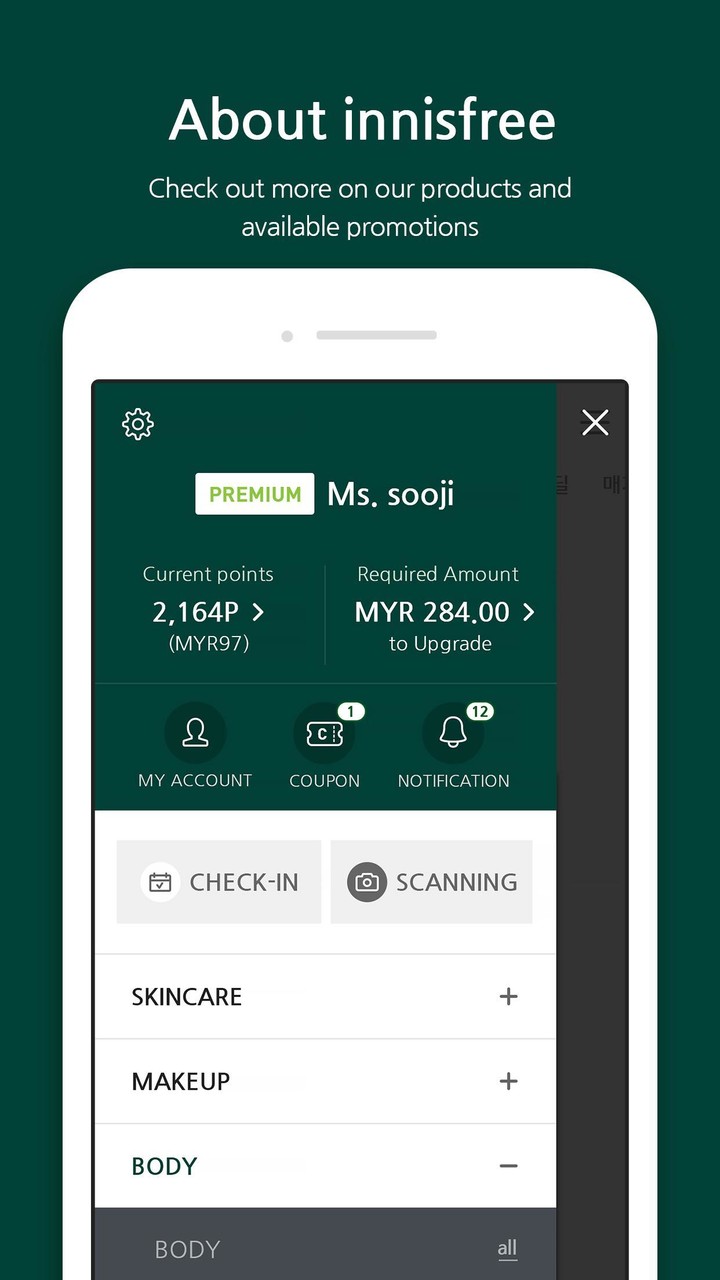 Relationship Hero screenshot image 2_Popularmodapk.com