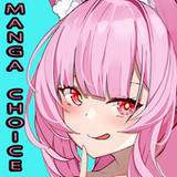 NEKOPOI MANGA CHOICE DOUJlN1.0.3_Popularmodapk.com