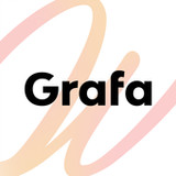 Grafa Wallpapers1.2.6_Popularmodapk.com