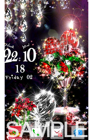 DermoBella Skin 2 EVO screenshot image 2_Popularmodapk.com