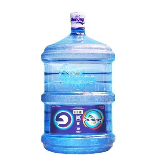 Air Gunung SLA screenshot image 26_Popularmodapk.com