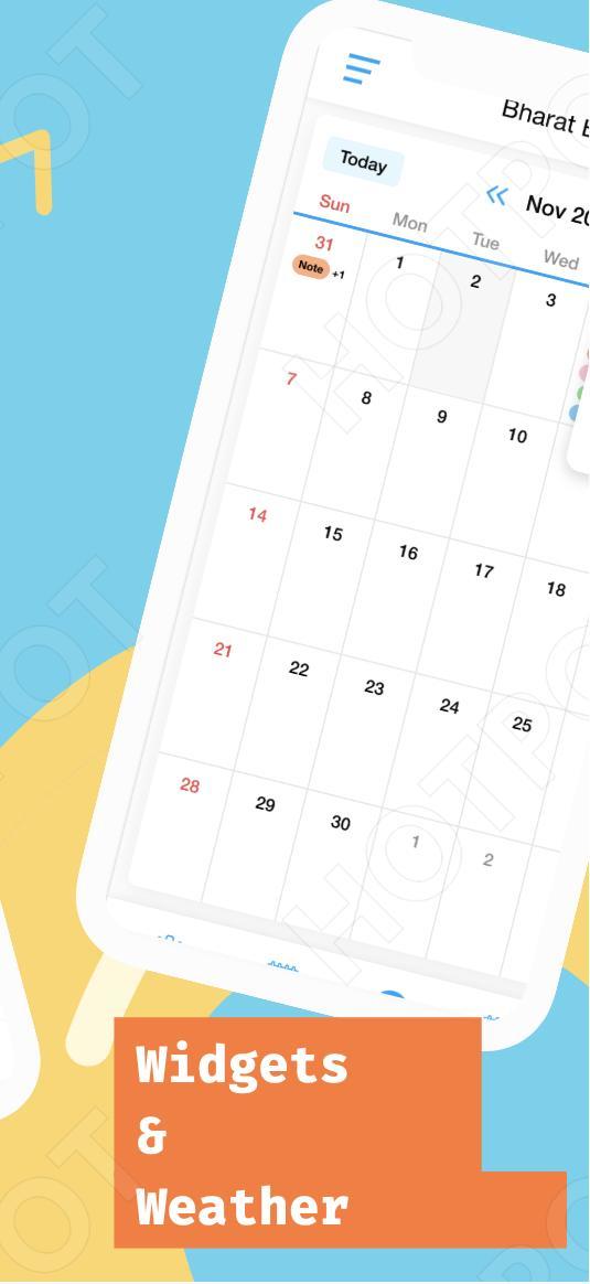 Wig Master(No Ads) screenshot image 14_Popularmodapk.com