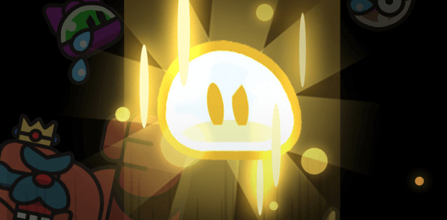 Streamer Future Wars - Gacha<span>(God mode)</span> screenshot image 4_Popularmodapk.com