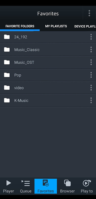Telemundo 51 Miami: Noticias screenshot image 21_Popularmodapk.com